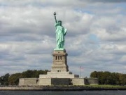 Statua Libertà